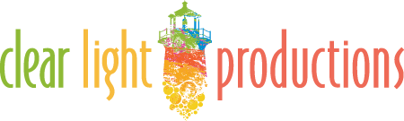 Clear Light Productions